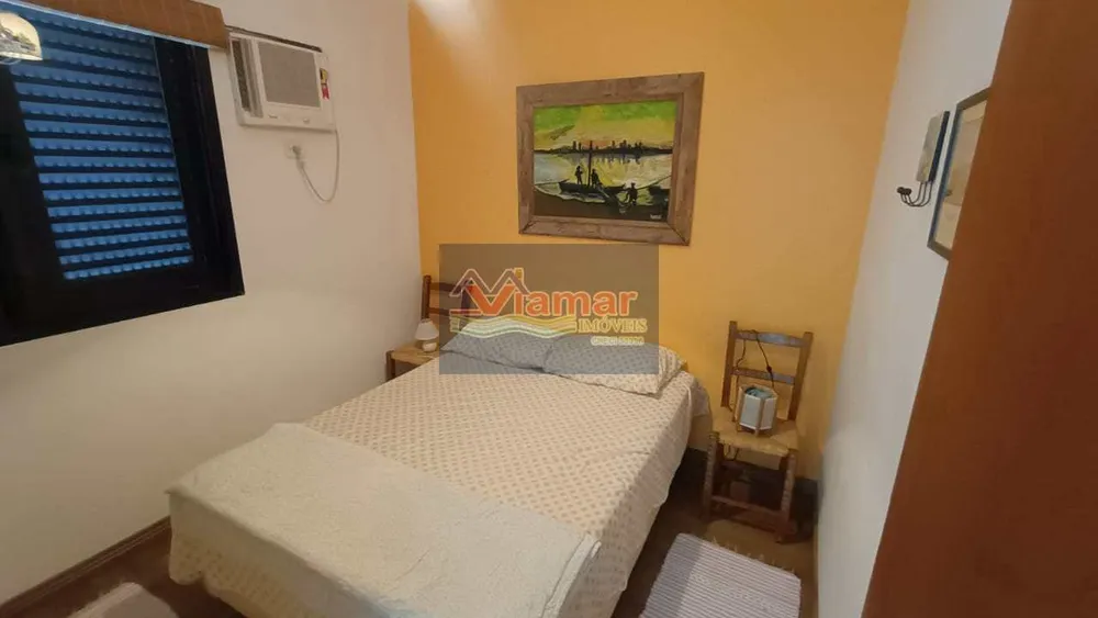 Apartamento, 3 quartos, 110 m² - Foto 10