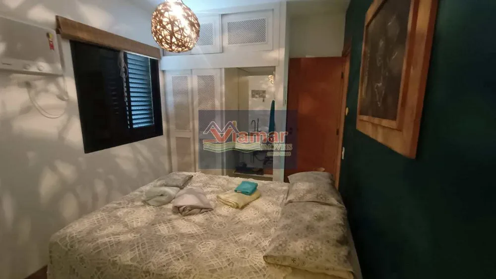 Apartamento, 3 quartos, 110 m² - Foto 7