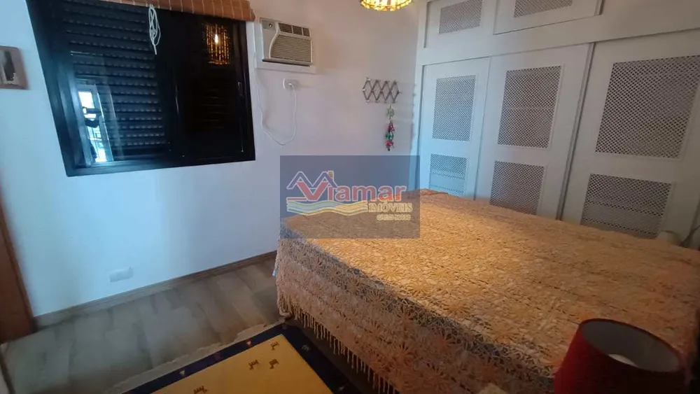 Apartamento, 3 quartos, 110 m² - Foto 9