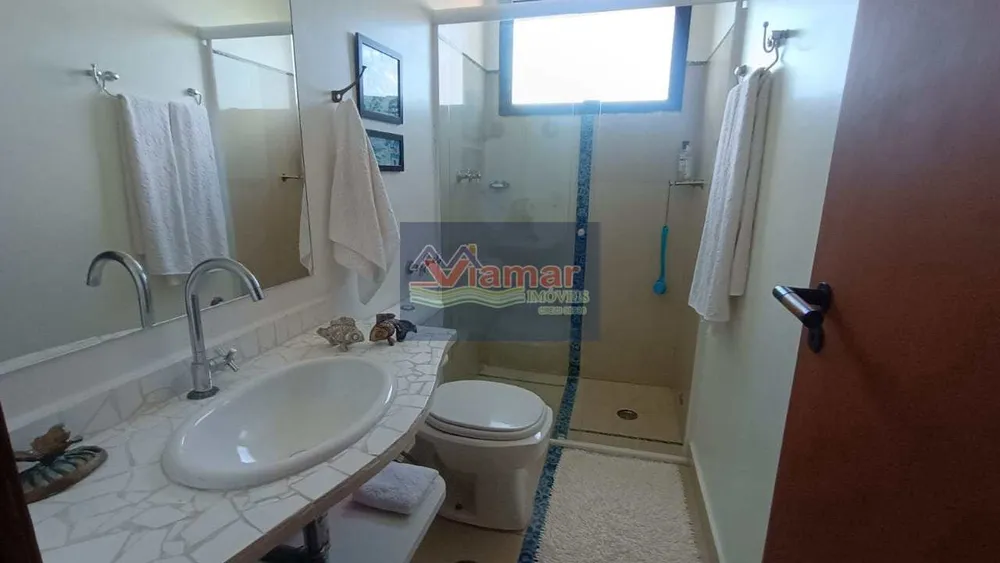 Apartamento, 3 quartos, 110 m² - Foto 11