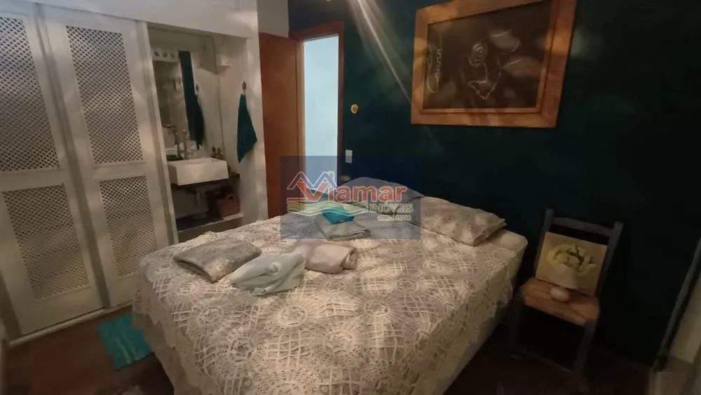 Apartamento, 3 quartos, 110 m² - Foto 6