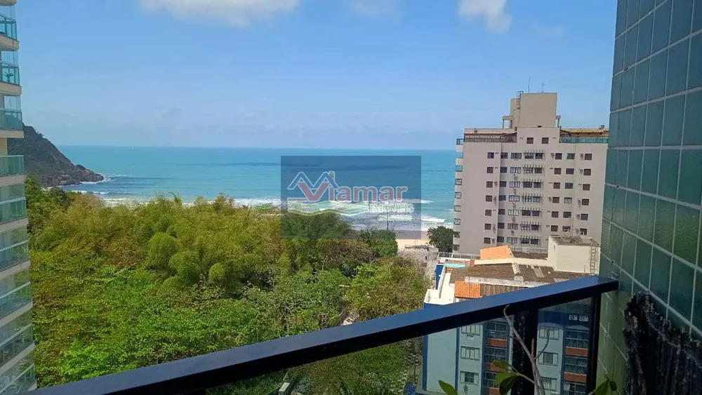 Apartamento, 3 quartos, 110 m² - Foto 12