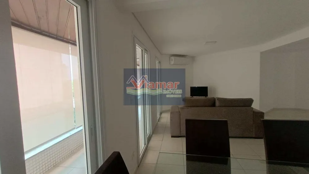 Cobertura, 3 quartos, 293 m² - Foto 2