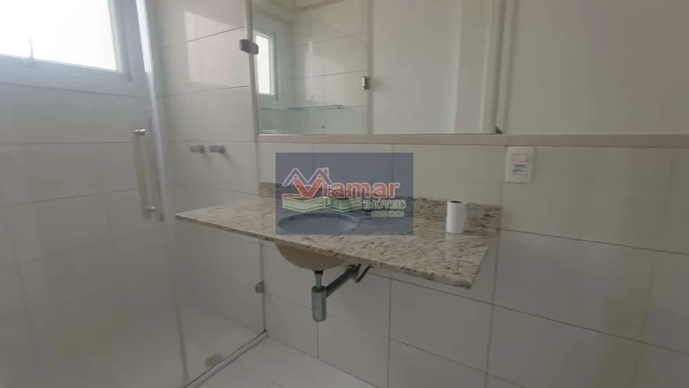 Cobertura, 3 quartos, 293 m² - Foto 12