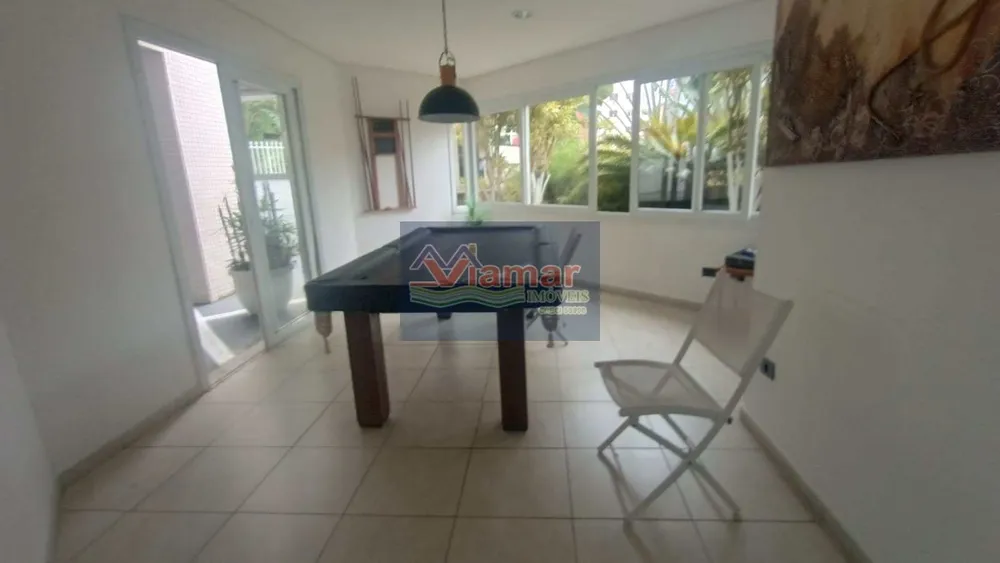 Cobertura, 3 quartos, 293 m² - Foto 14