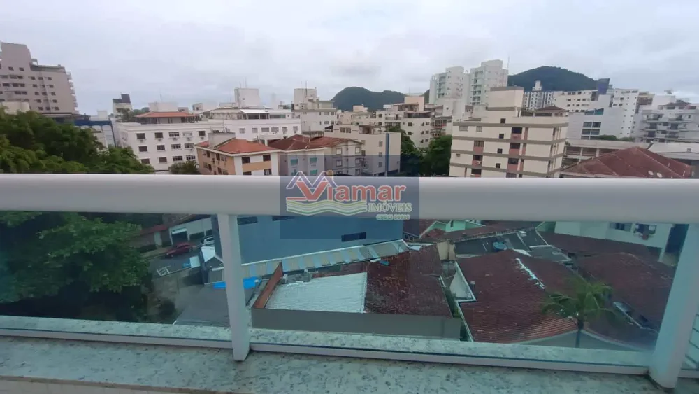 Cobertura, 3 quartos, 293 m² - Foto 10