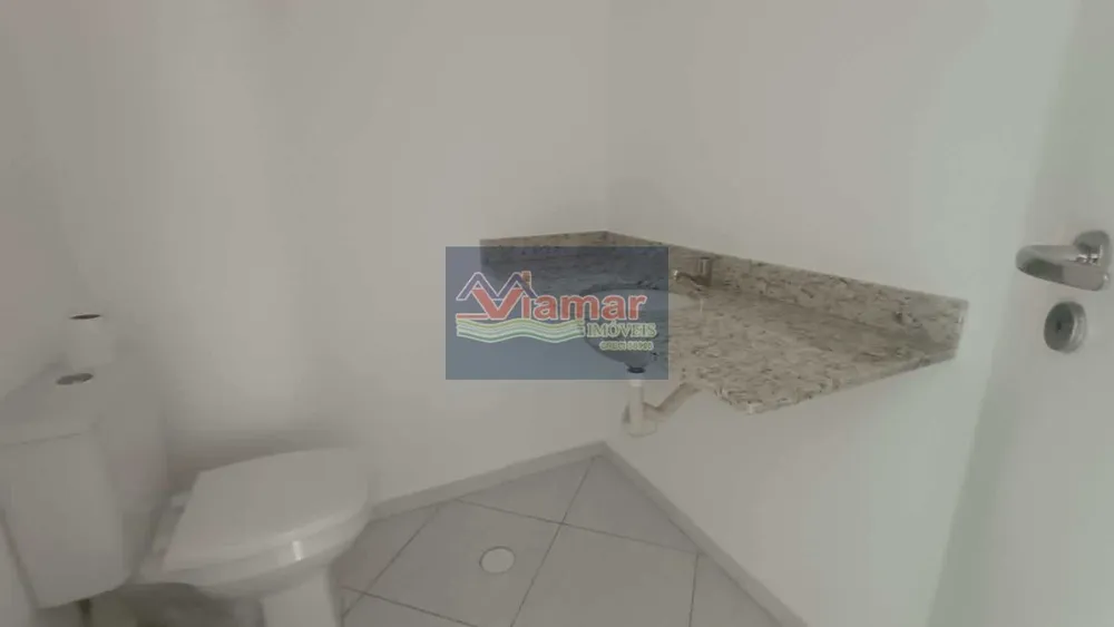 Cobertura, 3 quartos, 293 m² - Foto 9