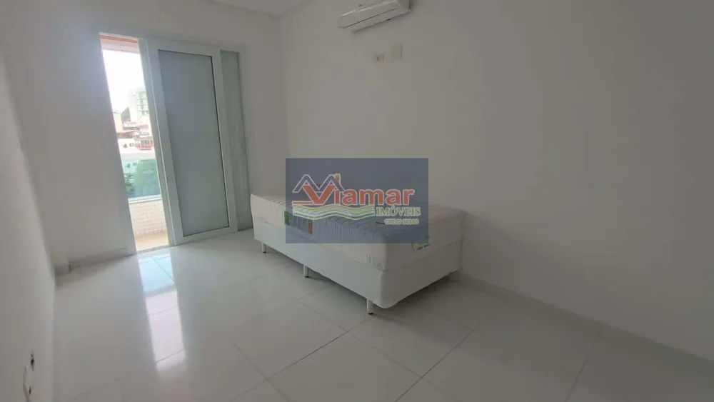 Cobertura, 3 quartos, 293 m² - Foto 7