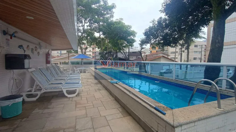 Cobertura, 3 quartos, 293 m² - Foto 16
