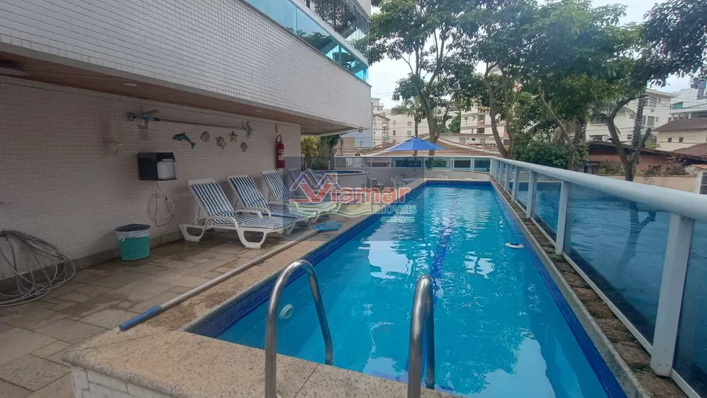 Cobertura, 3 quartos, 293 m² - Foto 15