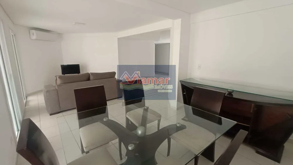 Cobertura, 3 quartos, 293 m² - Foto 1