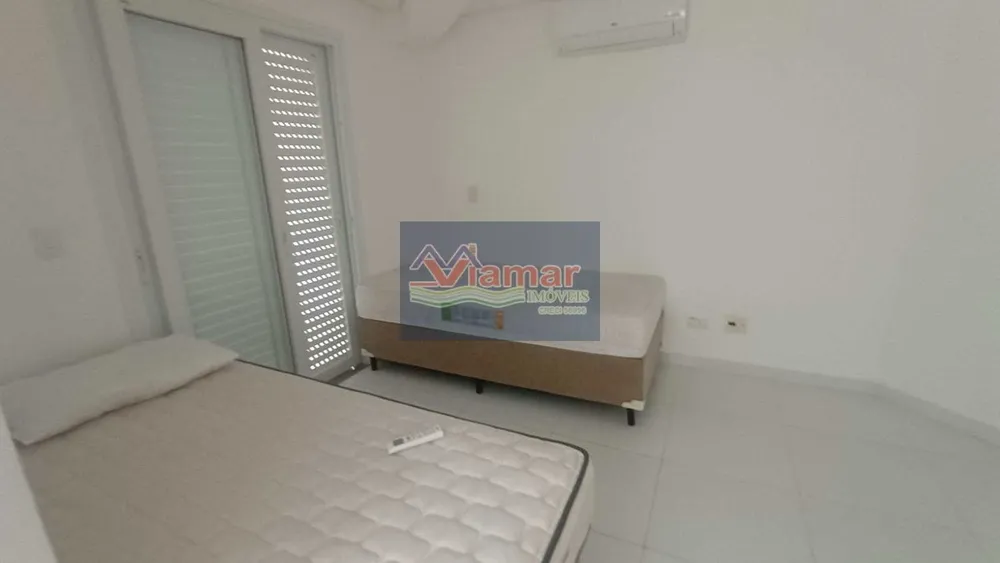 Cobertura, 3 quartos, 293 m² - Foto 8