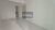 Cobertura, 3 quartos, 293 m² - Foto 2