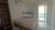 Cobertura, 3 quartos, 293 m² - Foto 3