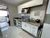 Apartamento, 2 quartos, 78 m² - Foto 2