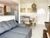 Apartamento, 2 quartos, 78 m² - Foto 1