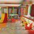 Apartamento, 2 quartos, 78 m² - Foto 4