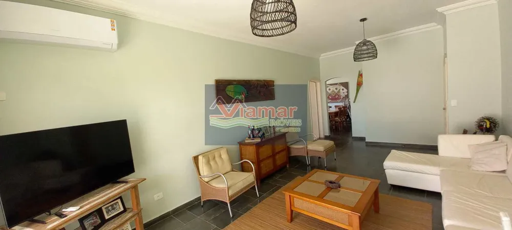 Cobertura, 3 quartos, 230 m² - Foto 8