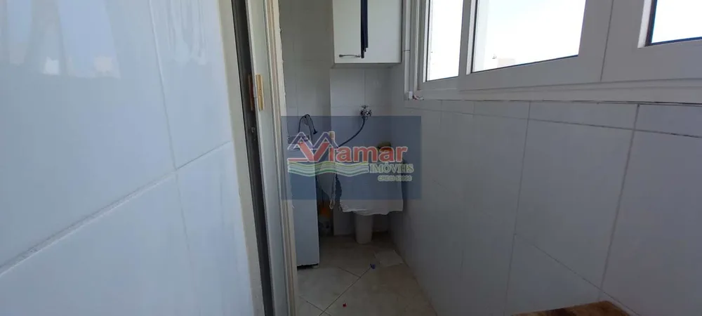 Cobertura, 3 quartos, 230 m² - Foto 10