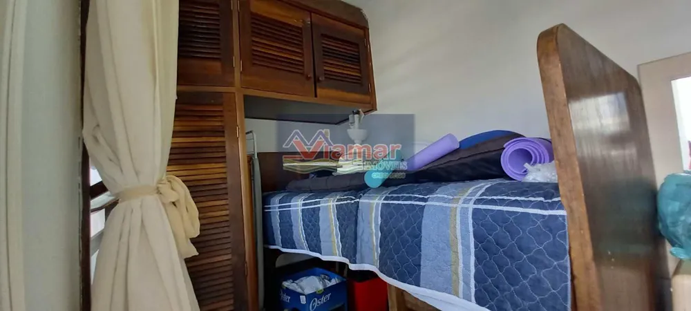 Cobertura, 3 quartos, 230 m² - Foto 9