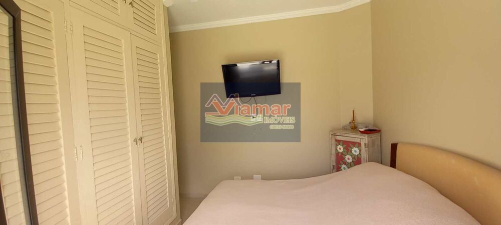 Cobertura, 3 quartos, 230 m² - Foto 3
