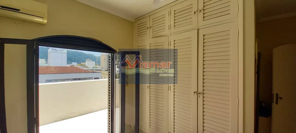 Cobertura, 3 quartos, 230 m² - Foto 14