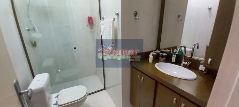 Cobertura, 3 quartos, 230 m² - Foto 11