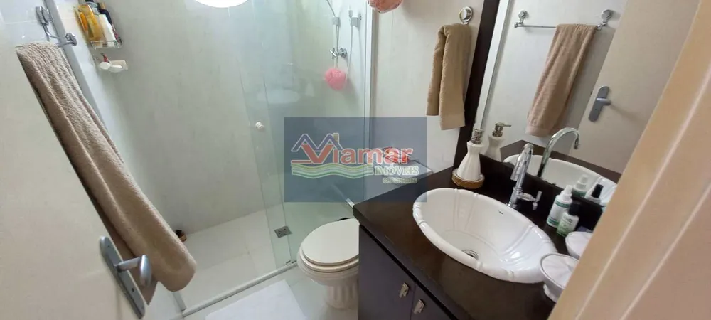 Cobertura, 3 quartos, 230 m² - Foto 13