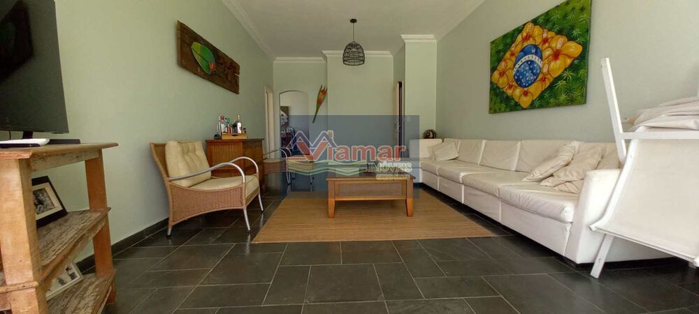 Cobertura, 3 quartos, 230 m² - Foto 2