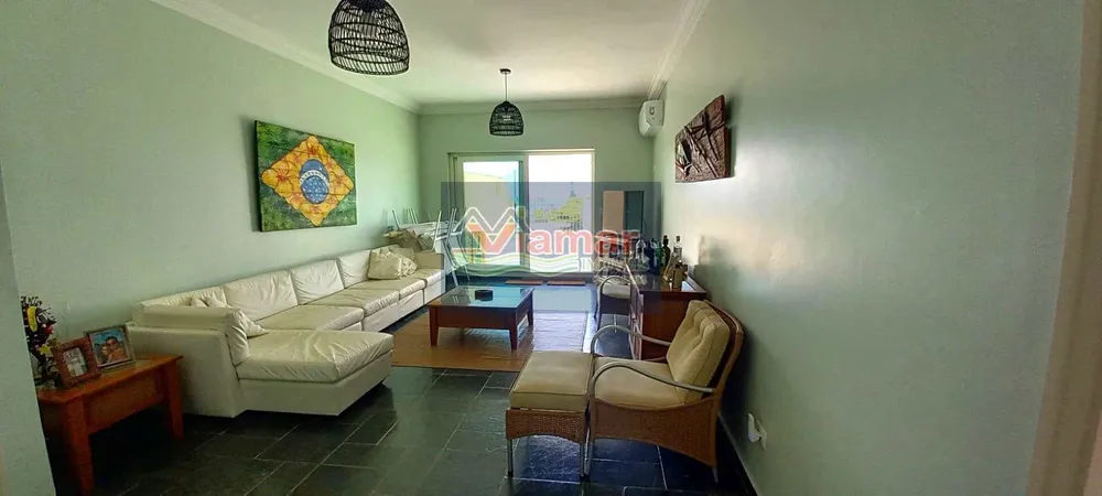 Cobertura, 3 quartos, 230 m² - Foto 6