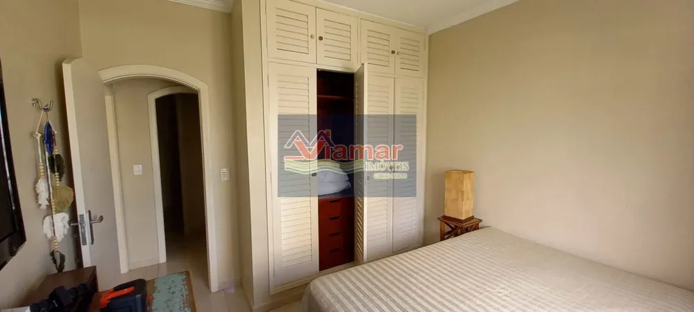 Cobertura, 3 quartos, 230 m² - Foto 16