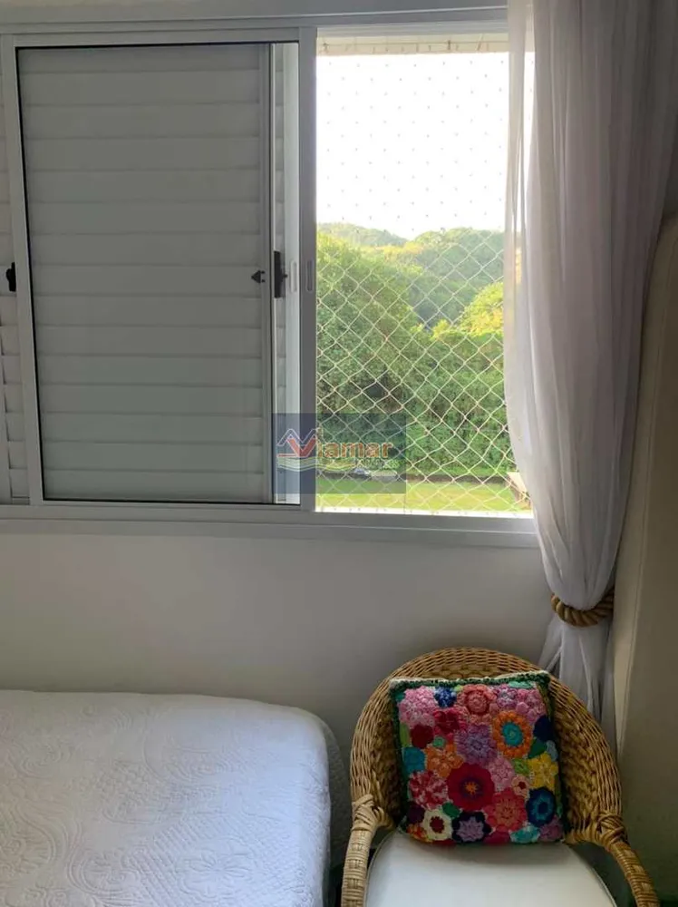 Apartamento, 2 quartos, 122 m² - Foto 19