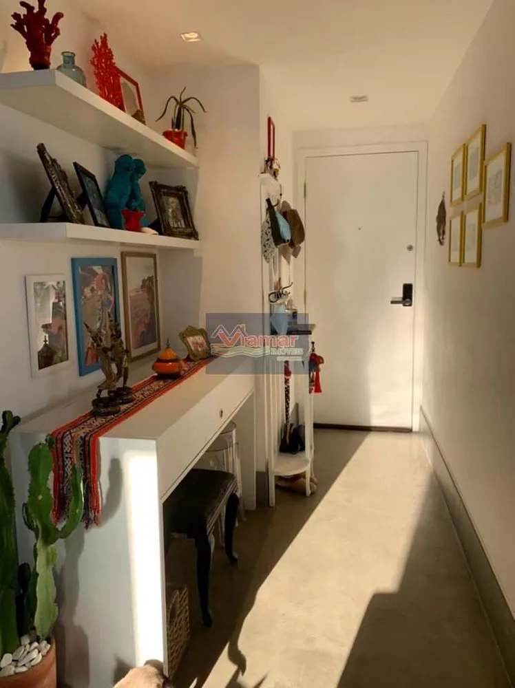 Apartamento, 2 quartos, 122 m² - Foto 7