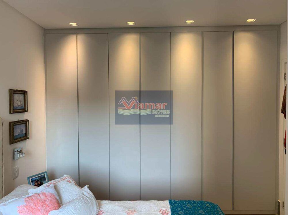 Apartamento, 2 quartos, 122 m² - Foto 11