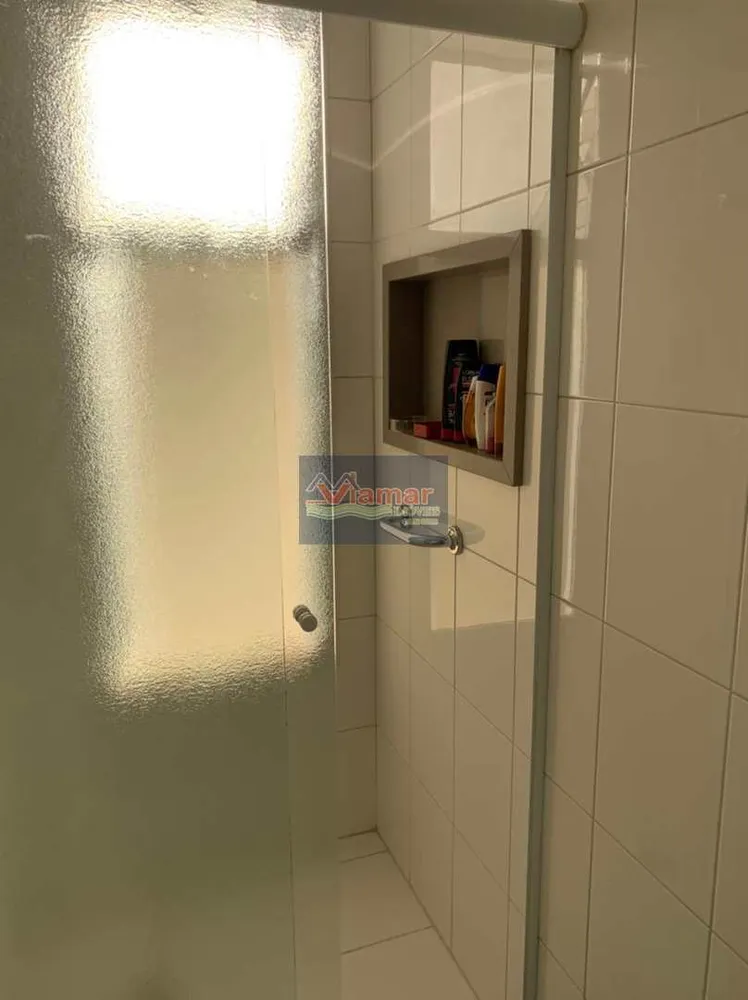 Apartamento, 2 quartos, 122 m² - Foto 16