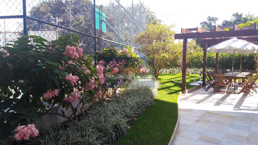 Apartamento, 2 quartos, 122 m² - Foto 9