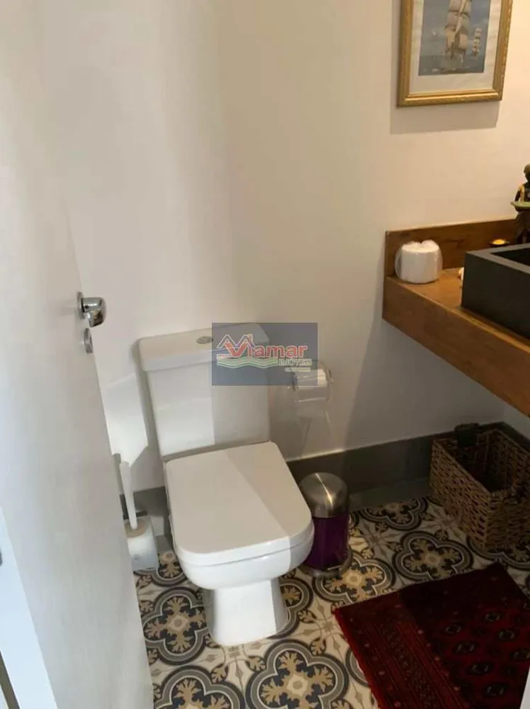 Apartamento, 2 quartos, 122 m² - Foto 9