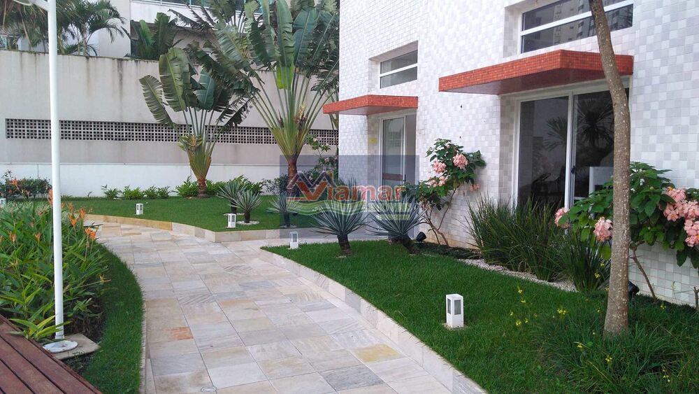Apartamento, 2 quartos, 122 m² - Foto 8