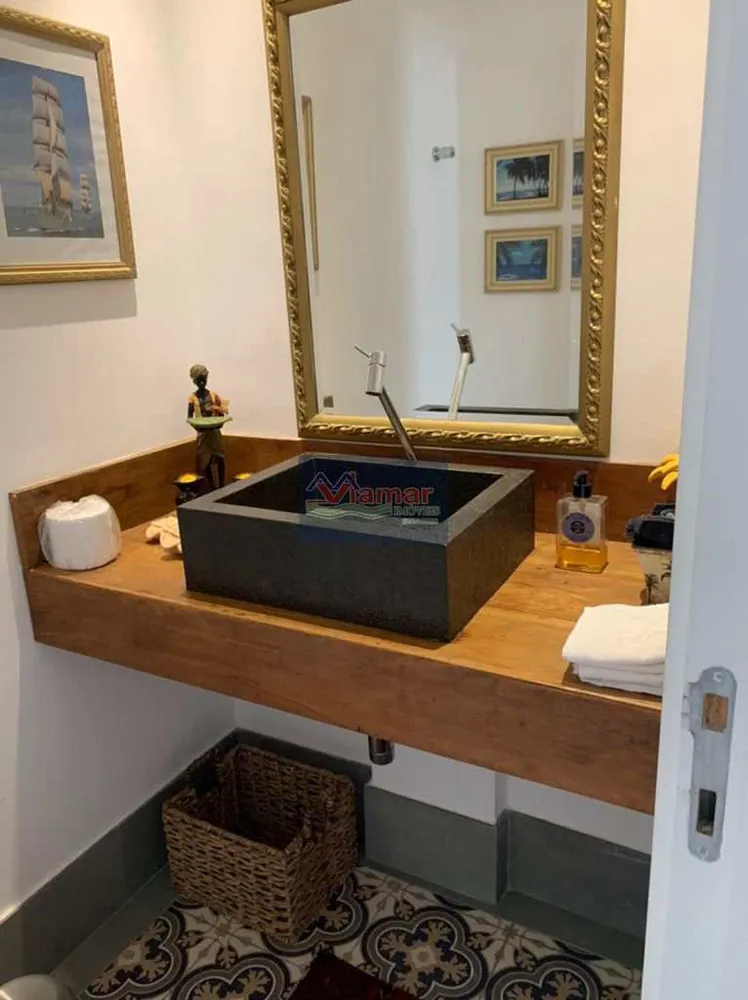 Apartamento, 2 quartos, 122 m² - Foto 10
