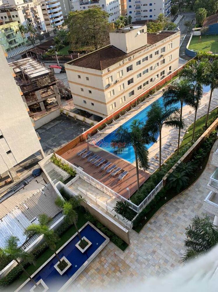 Apartamento, 2 quartos, 122 m² - Foto 3