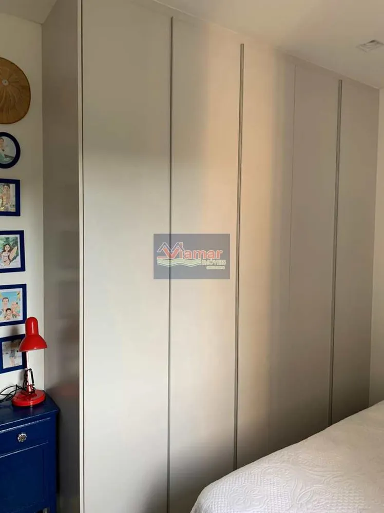 Apartamento, 2 quartos, 122 m² - Foto 17