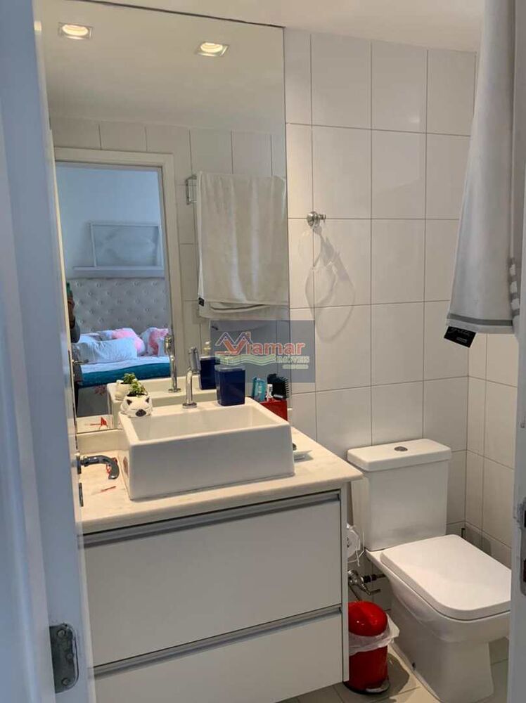 Apartamento, 2 quartos, 122 m² - Foto 7
