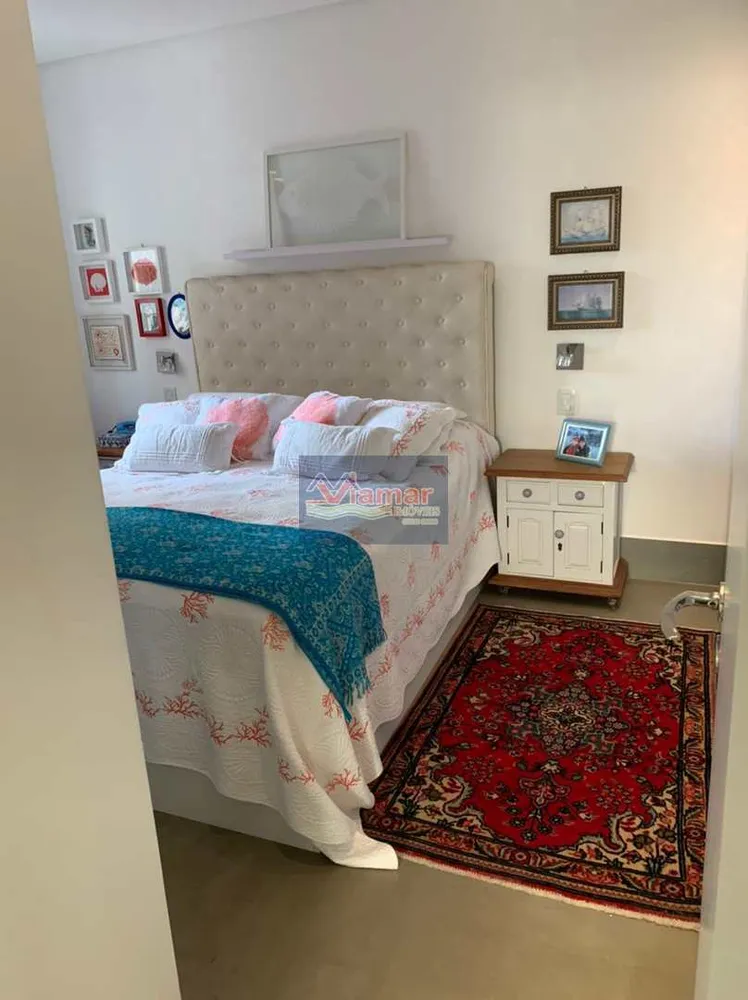 Apartamento, 2 quartos, 122 m² - Foto 15