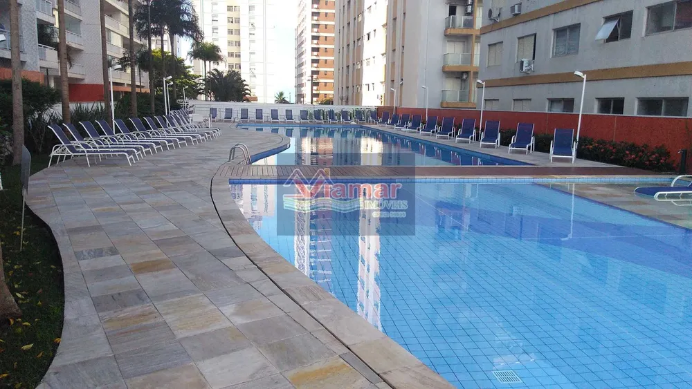 Apartamento, 2 quartos, 122 m² - Foto 24