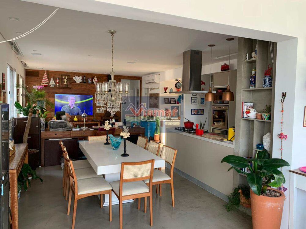 Apartamento, 2 quartos, 122 m² - Foto 10