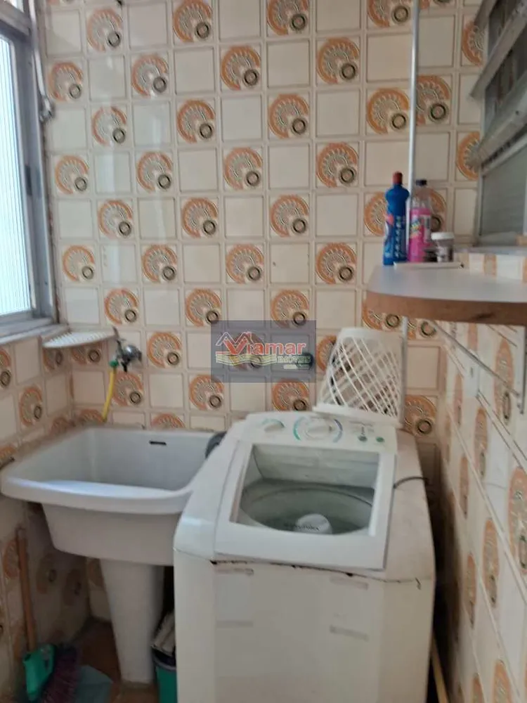 Apartamento, 1 quarto, 55 m² - Foto 4