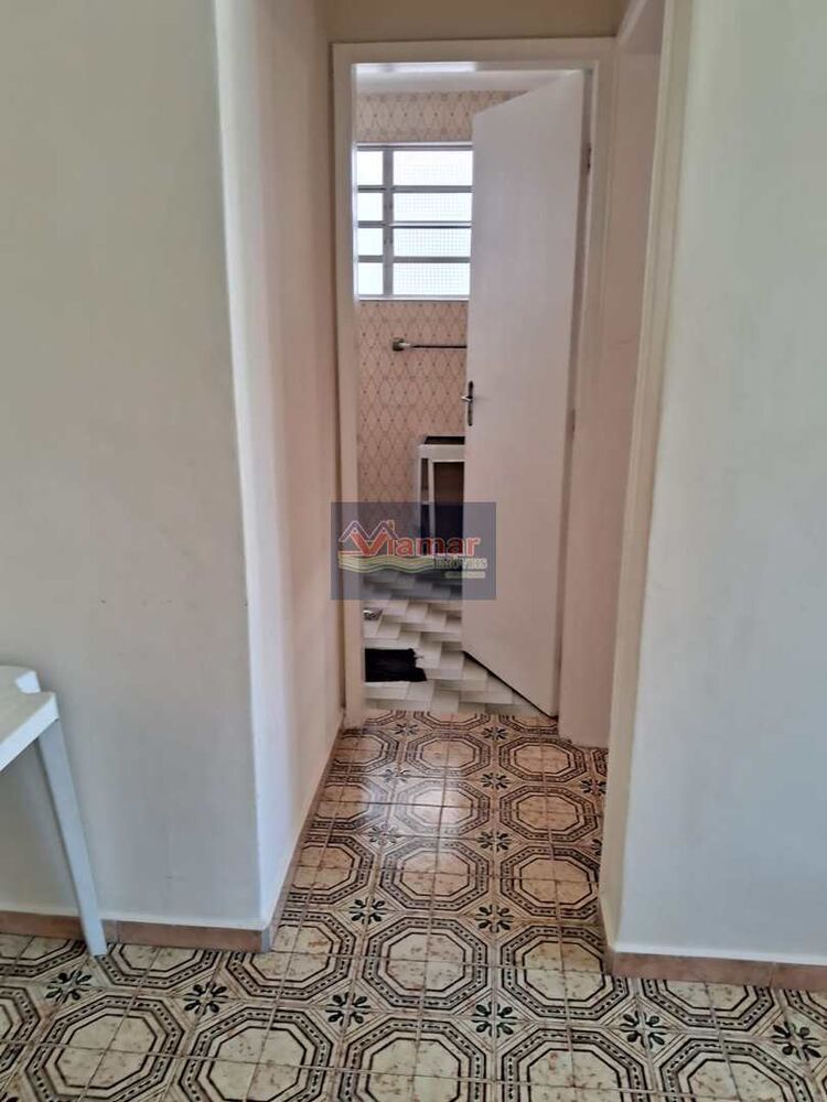 Apartamento, 1 quarto, 55 m² - Foto 7