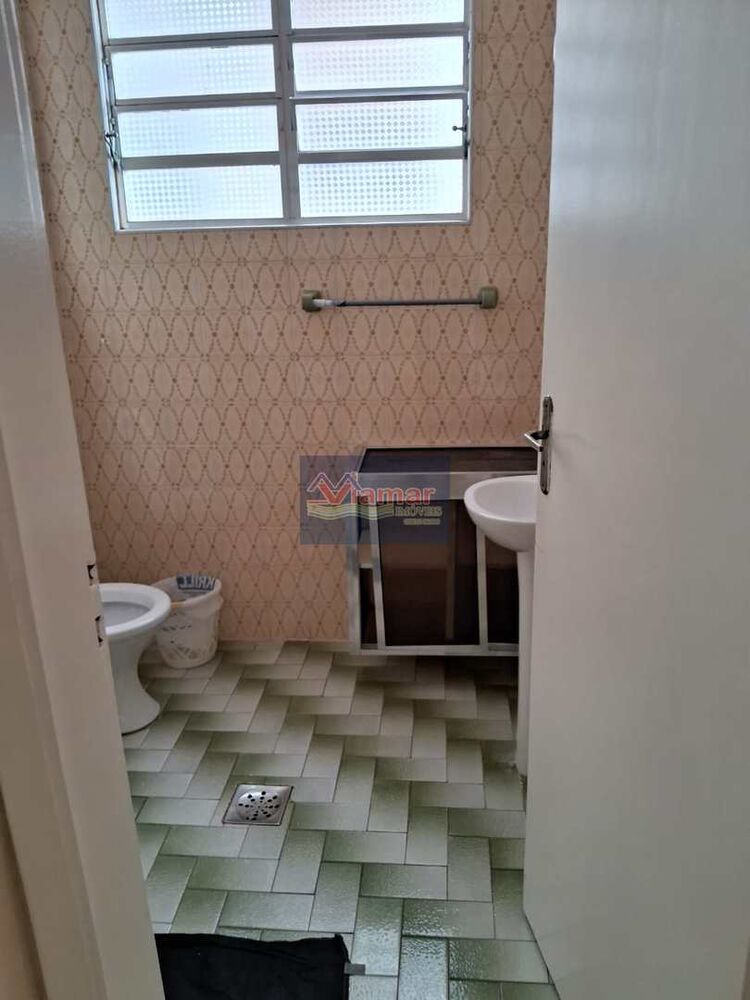 Apartamento, 1 quarto, 55 m² - Foto 6