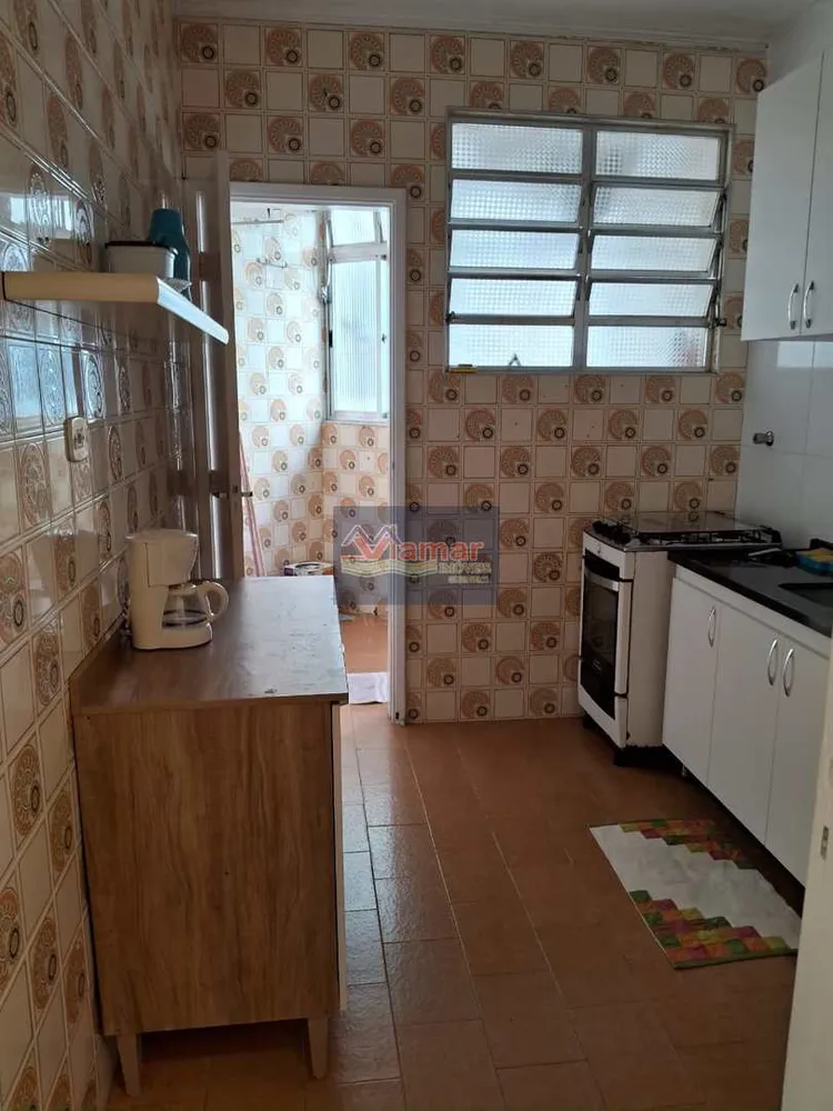 Apartamento, 1 quarto, 55 m² - Foto 3