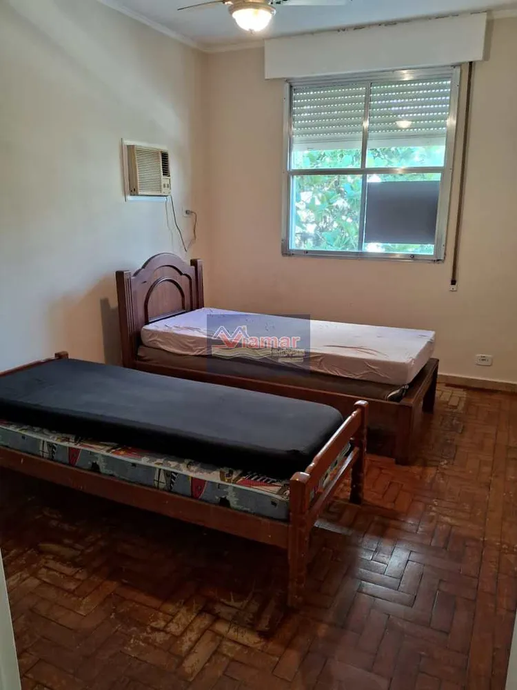 Apartamento, 1 quarto, 55 m² - Foto 1